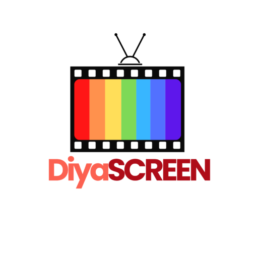 Site logo