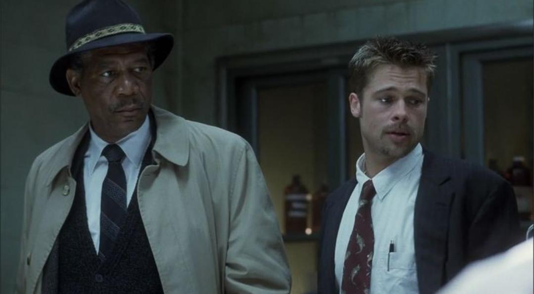 Se7en