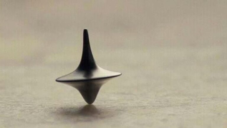 Inception