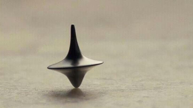 Inception