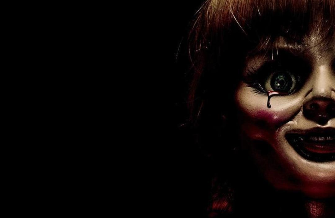 Annabelle