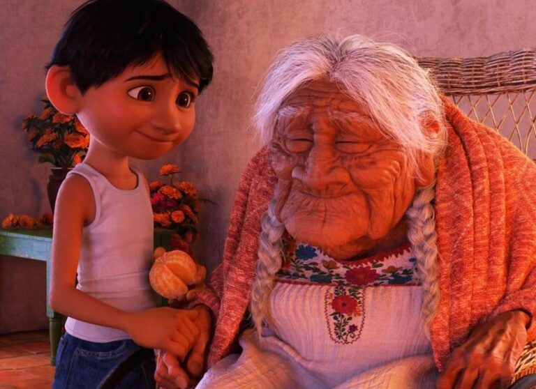 Coco